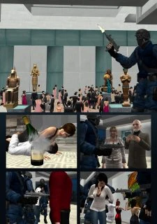 Takedown (18)