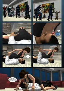 Takedown (19)