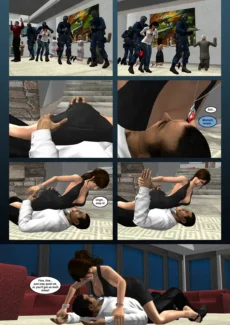 Takedown (19)