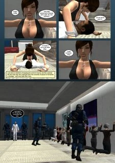 Takedown (20)