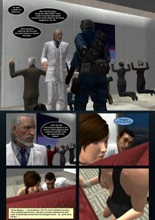 Takedown (22)