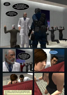 Takedown (22)