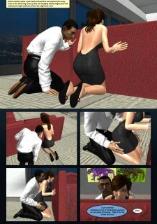 Takedown (23)