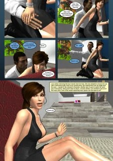 Takedown (24)
