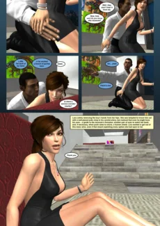 Takedown (24)