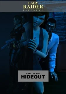 Takedown (26)