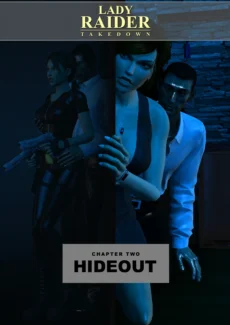Takedown (26)