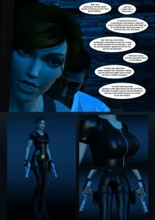 Takedown (29)