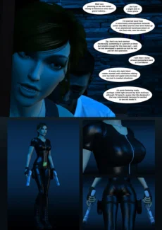 Takedown (29)