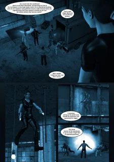 Takedown (31)