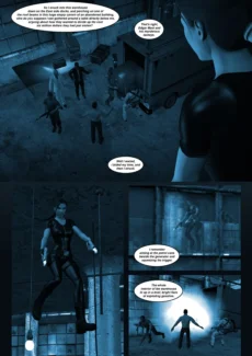 Takedown (31)
