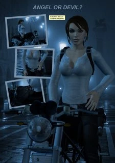 Takedown (36)