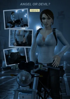 Takedown (36)