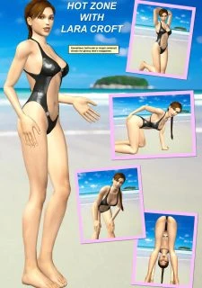 Takedown (37)
