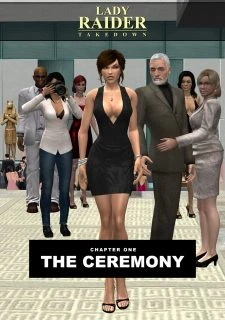 Takedown (4)