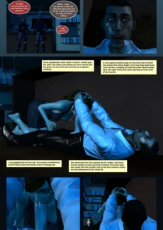 Takedown (41)