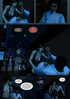 Takedown (43)