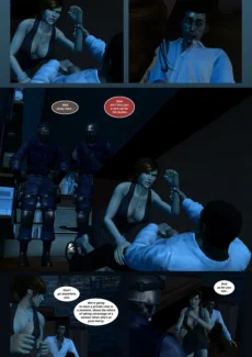 Takedown (43)