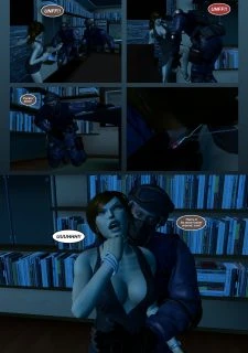 Takedown (45)