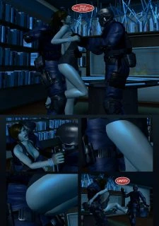Takedown (46)