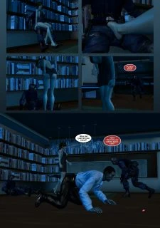 Takedown (47)