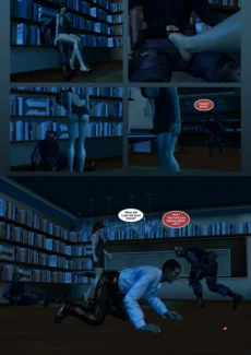 Takedown (47)