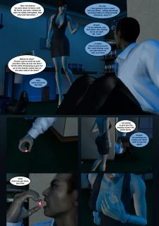 Takedown (49)
