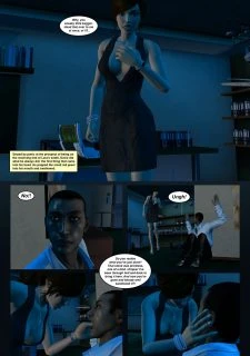 Takedown (50)