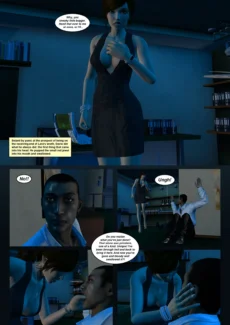 Takedown (50)