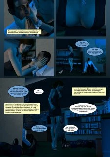 Takedown (51)