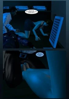 Takedown (53)