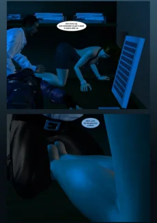 Takedown (53)