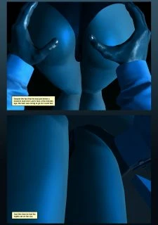Takedown (55)