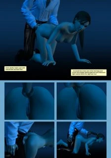 Takedown (56)
