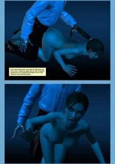 Takedown (57)