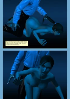 Takedown (57)