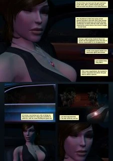 Takedown (6)