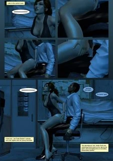 Takedown (61)