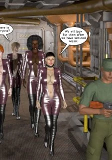Tecknophyle- Sins and Secrets Ch 87 (10)