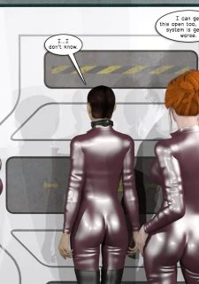 Tecknophyle- Sins and Secrets Ch 87 (12)