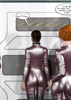 Tecknophyle- Sins and Secrets Ch 87 (12)