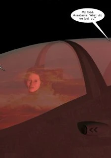 Tecknophyle- Sins and Secrets Ch 87 (21)