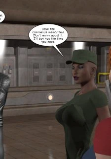 Tecknophyle- Sins and Secrets Ch 87 (7)