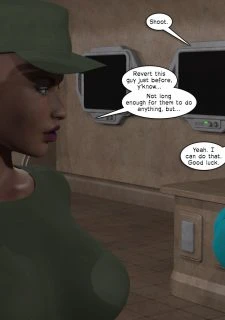 Tecknophyle- Sins and Secrets Ch 87 (9)