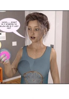 The Brat Box – Episode 1 (13)