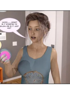 The Brat Box – Episode 1 (13)