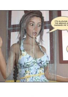 The Brat Box – Episode 1 (20)