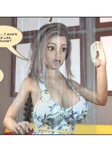 The Brat Box – Episode 1 (23)