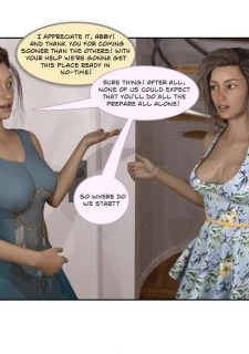The Brat Box – Episode 1 (3)