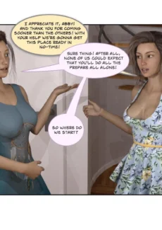 The Brat Box – Episode 1 (3)